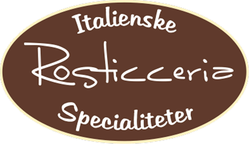 Rosticceria
